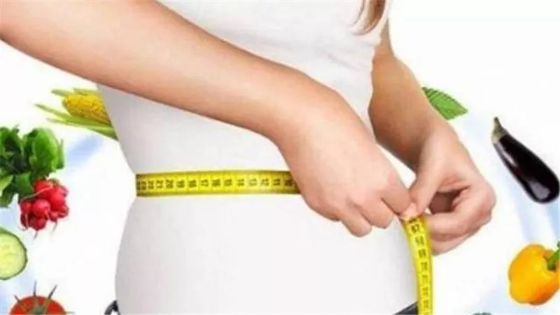 نصائح للدايت..أطعمة هتساعدك تخسى بسرعة