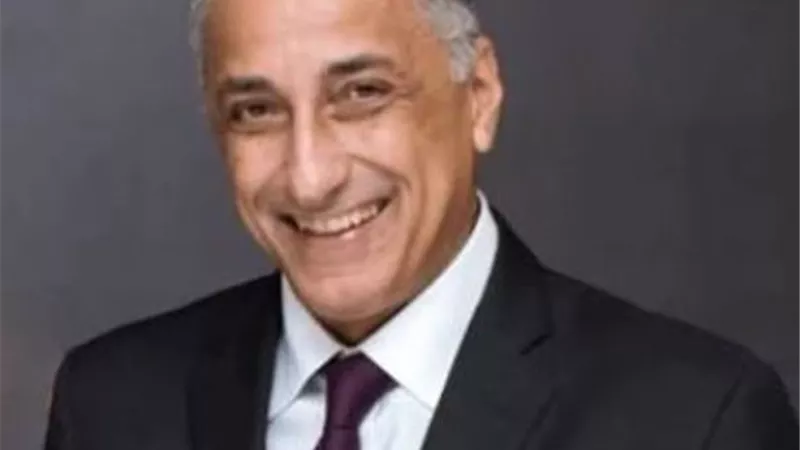 البنك المركزي: الرئيس السيسي يدعم جهود التكامل الاقتصادي والتجاري بين مصر وإفريقيا