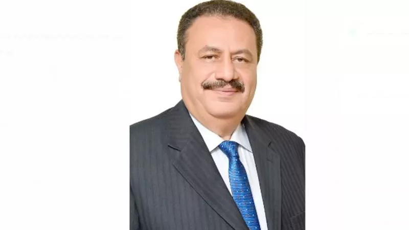الضرائب: على الممولين سرعة سداد الضريبة قبل ٣٠ يونيو الحالى