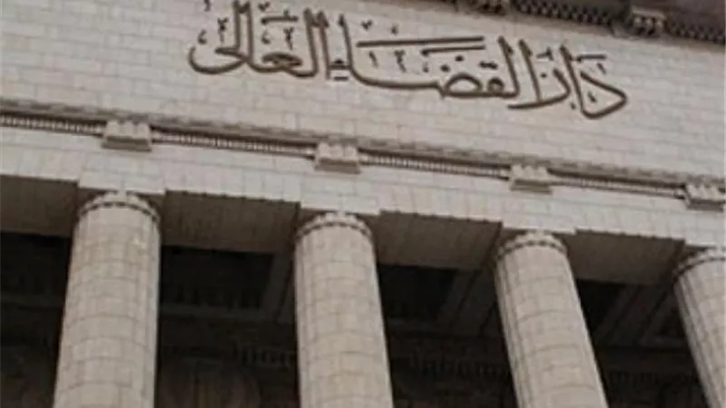 ننشر نص حيثيات الحكم بالسجن المؤبد لمحمود عزت في التخابر مع حماس