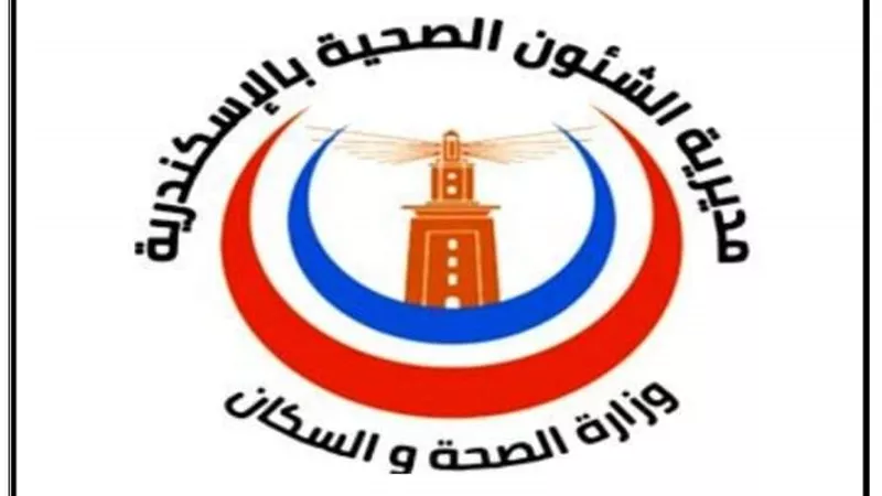 انطلاق مبادرة الاسعافات الاولية للجميع
