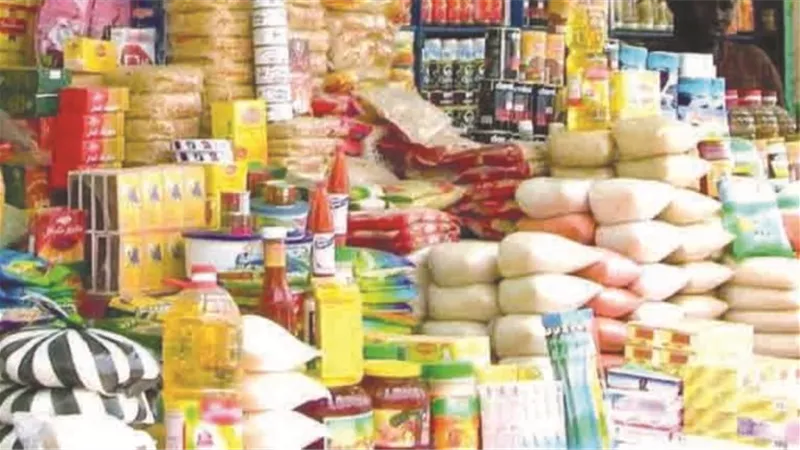 لمواجهة غلاء أسعار الدواء والغذاء 