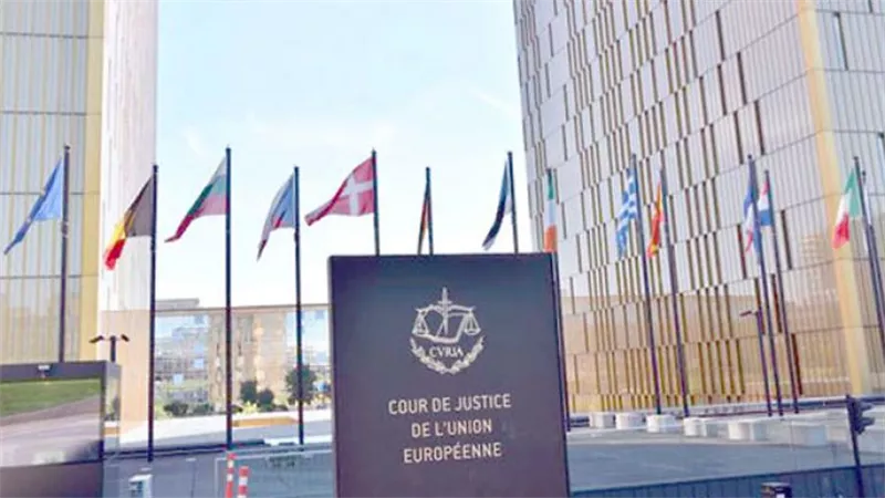 المحكمة الأوروبية لحقوق الإنسان تمنع ترحيل اللاجئين إلى رواندا
