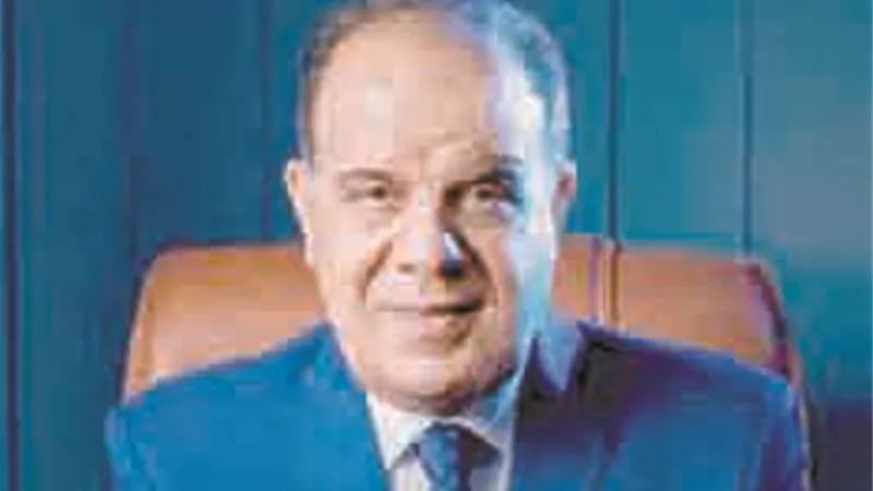 التوك توك.. وصل إلي شارع مجلس النواب!!