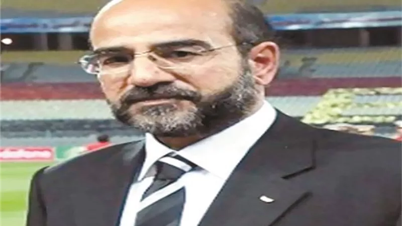 عامر حسين: اقامة مباريات الرابطة أثناء كأس العالم