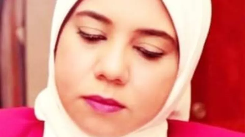 النائبة هيام الطباخ لأبناء 