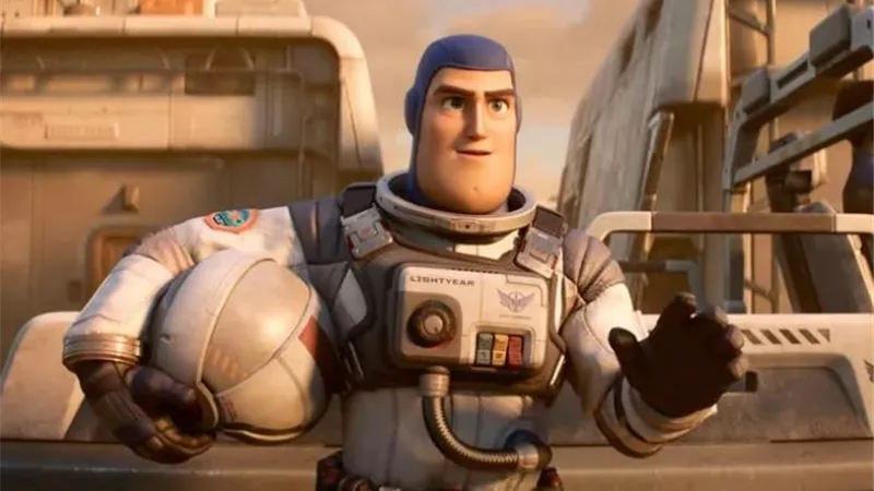 خالد عبد الجليل يكشف حقيقة منع عرض فيلم 