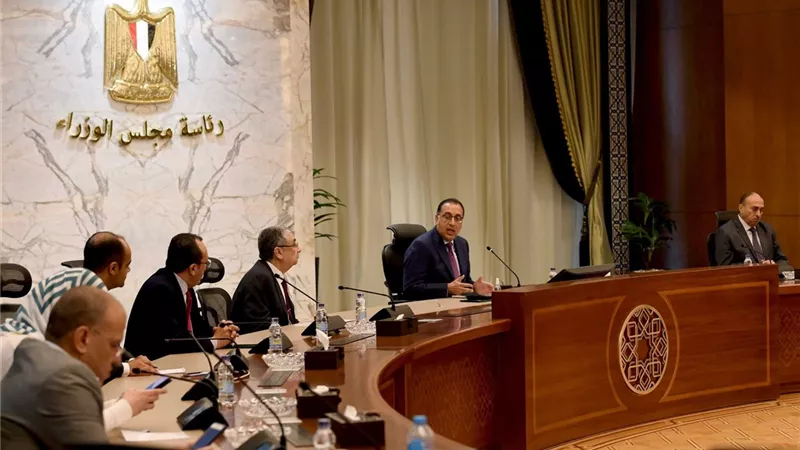 رئيس الوزراء: إرجاء أي زيادات في الكهرباء لمدة 6 أشهر تنفيذا لتوجيهات الرئيس
