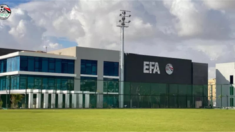 إتحاد الكرة يقرر تعيين مدير فنى أجنبى لتولى المهمة الفنية للجبلاية