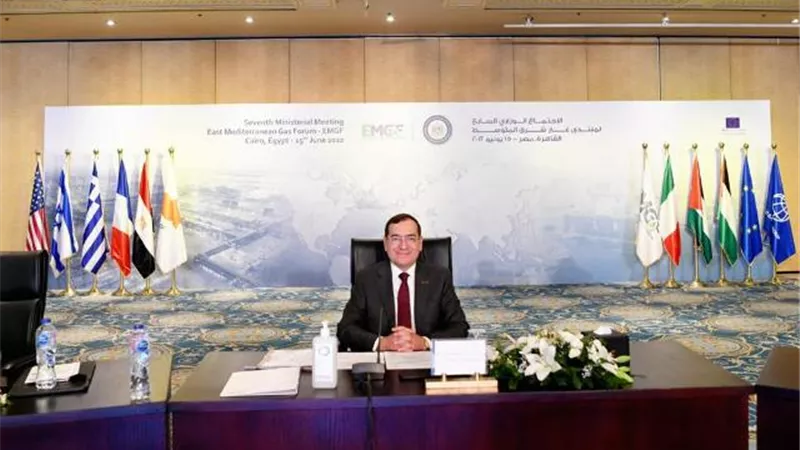 الملا: مذكرة التفاهم الثلاثية تعكس الدعم الحكومي للاستثمارات المرتقبة