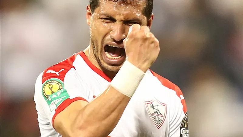 بالمستندات.. طارق حامد يرد على ادعاءات رئيس الزمالك