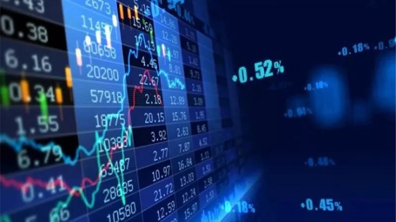 بالإنفوجراف.. ارتفاع مؤشر الاستقرار المالى فى الدول العربية لعام 2021