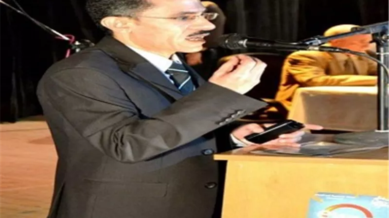 شعر بعنوان 