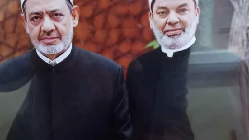 فتيات الشرقية يكتسحن البنين فى الشهادة الاعدادية الازهرية