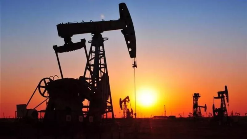 النفط يقترب من مستويات تاريخية رغم تحذيرات وكالة الطاقة