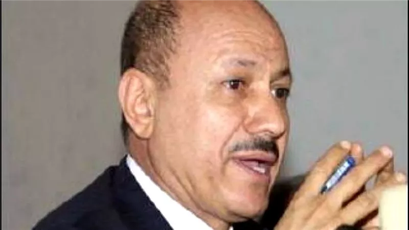 الحكومة اليمنية تدعو كوريا الجنوبية لاستئناف برامج المنح الدراسية