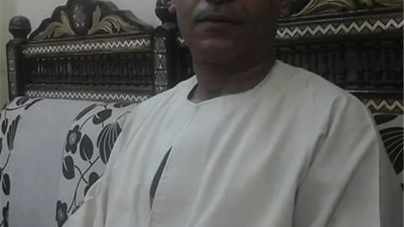 إفتتاح ٤٠ مقرأة بمساجد الأوقاف بالأقصر