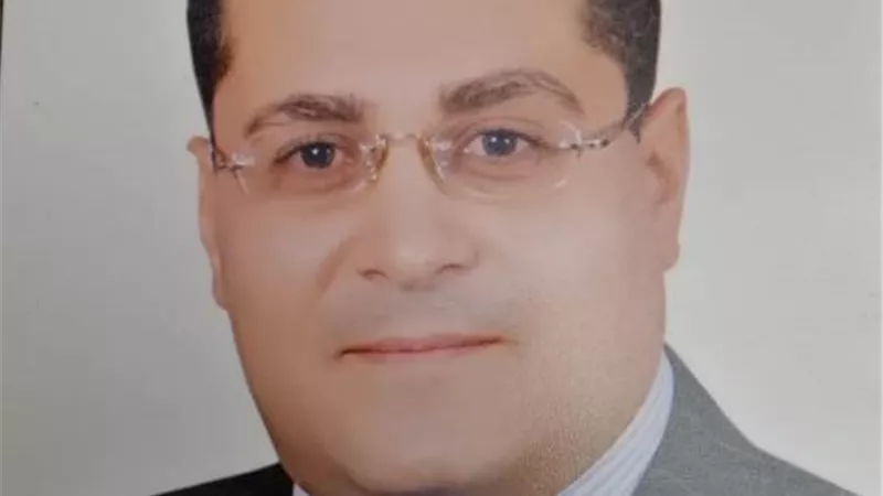 المشدد 10 سنوات لعاطل بتهمة التعاطي في سوهاج