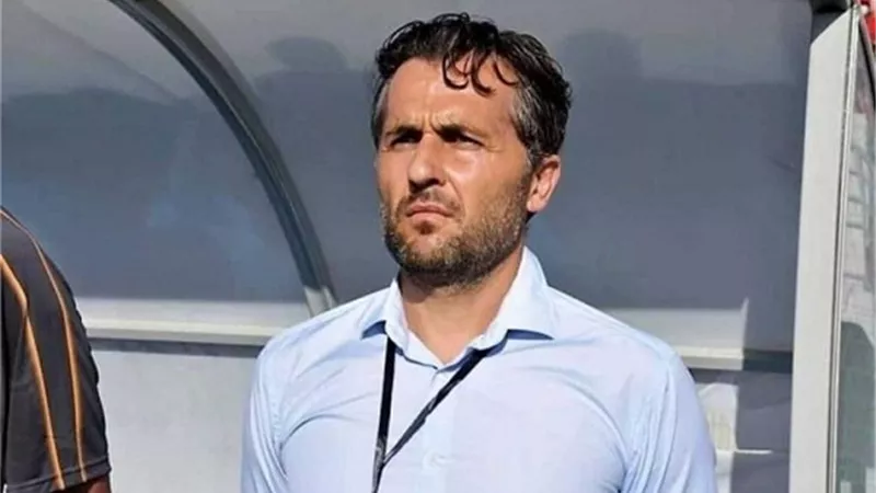 السيرة الذاتية للفرنسى باتريس بوميل المرشح لتدريب منتخب مصر
