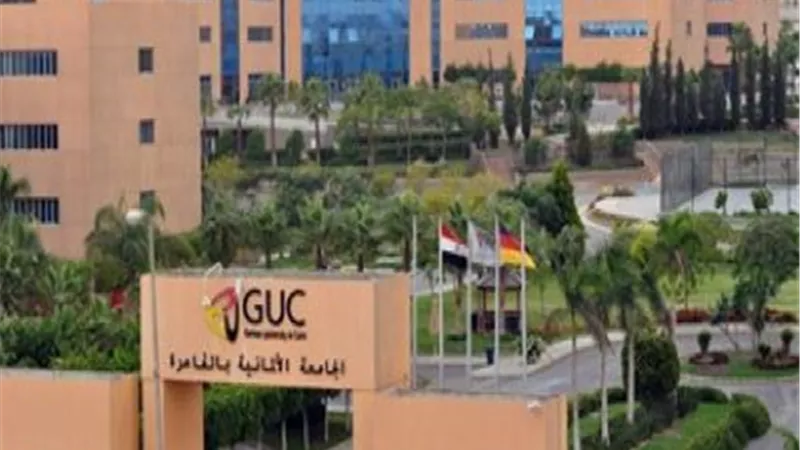لطلاب الثانوية العامة2022..تعرف على موعد التقديم بالجامعات الخاصة