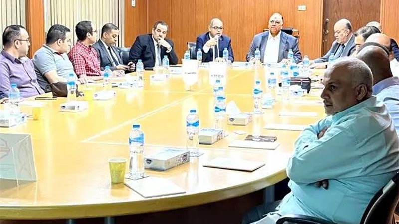 الطيران تنظم ندوة حول 