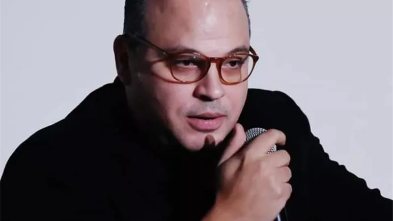 تامر عبد المنعم: «كيرة والجن» في 9 دور عرض لـ«سينما الشعب».. وكل الأفلام الجديدة عندنا