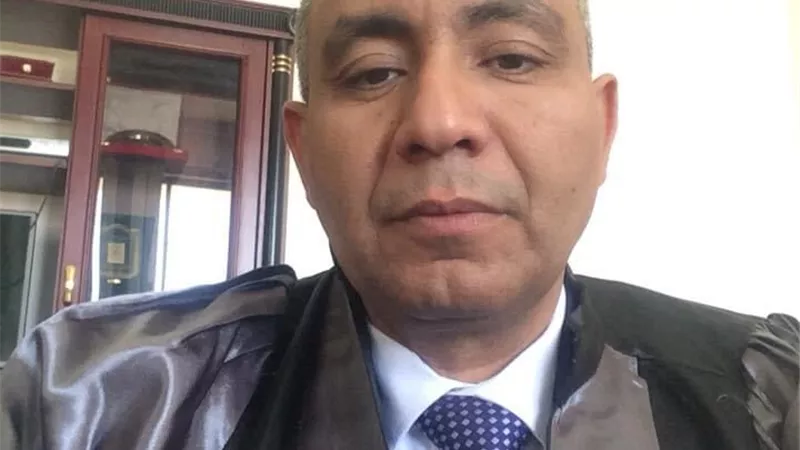 الإرث العلمي وأجدادنا العلماء والتخطيط للمستقبل