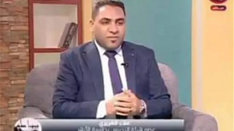 تبرع الزوجة من مال زوجها بدون إذنه