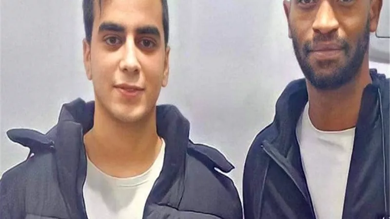 على محمد جبر: الزمالك يحتاج لتجديد الدماء فى الميركاتو الصيفي ويجب التعاقد مع 5 لاعبين محترفين