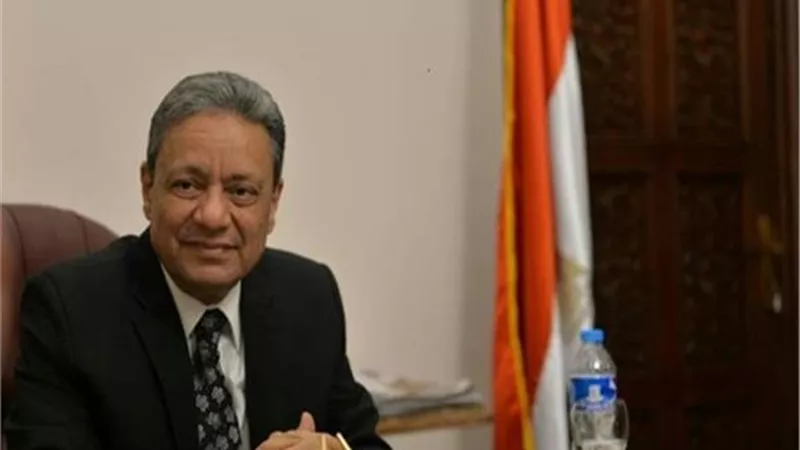 كرم جبر: ما حدث من اتحاد الكرة مع النادي الأهلي مهزلة ولعب عيال.. فيديو