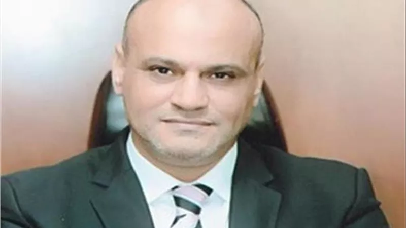 خالد ميري: الكرة في مصر بـ عافية حبتين وعندنا مشكلة في الإدارة.. وكيروش أثبت أنه مدرب عالمي| فيديو