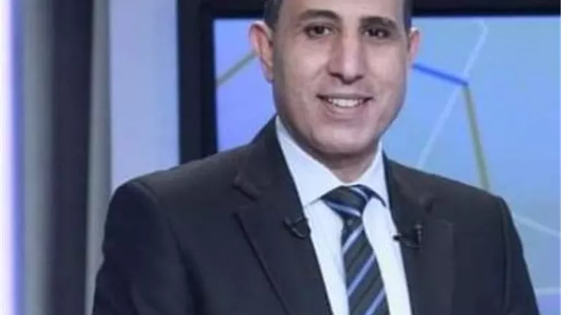 إيهاب الكومي يعتذر لجماهير الأهلي بسبب أزمة نهائي أبطال إفريقيا