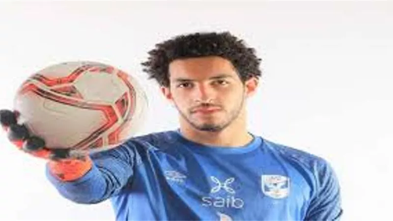 مصطفي شوبير يتصدر التريندات.. بآلاف عمليات البحث والتعليقات