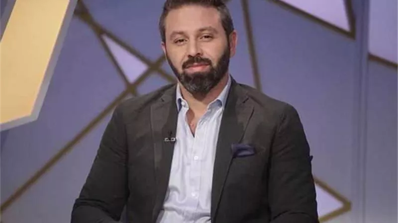 حازم امام