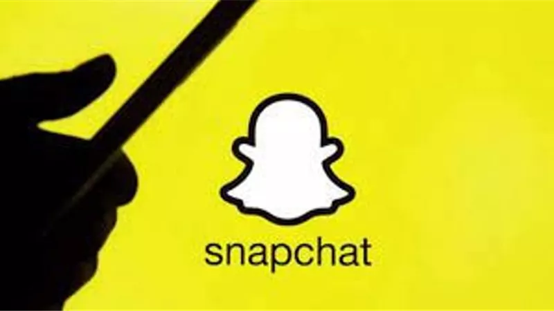 سناب شات يبدأ في اختبار فئة الاشتراك المدفوع