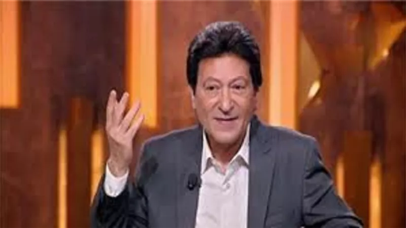 محمد الحلو يكشف موعد اجرائه لعملية جراحية ويوضح تفاصيل عن مرضه