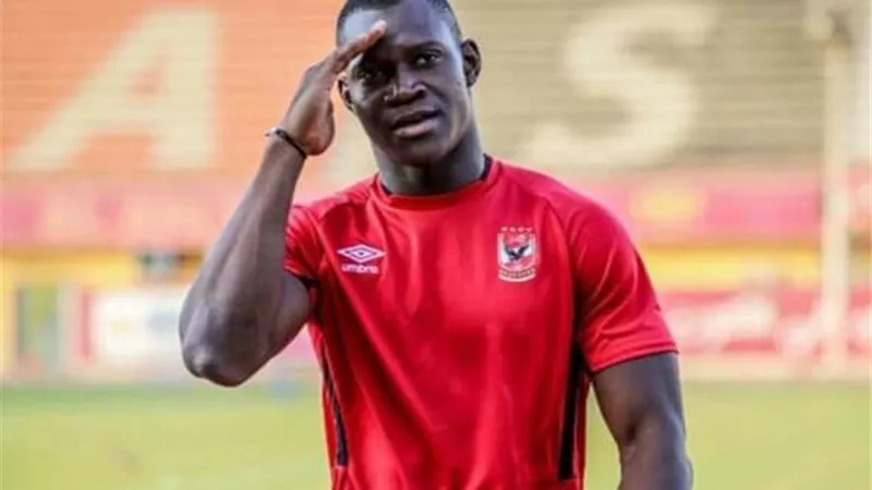 هل يلحق الدبابة المالية لقاء الاهلى والزمالك