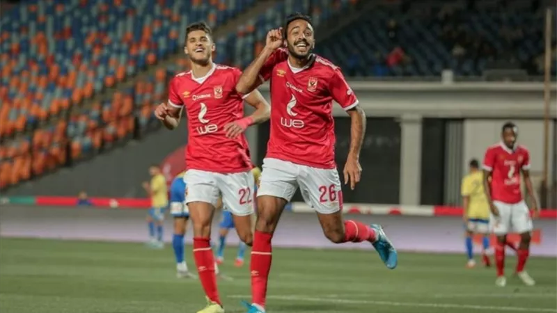 الاهلى بسعى للتعاقد مع مدرب ريال بيتيس لقيادة الفريق الصيف المقبل