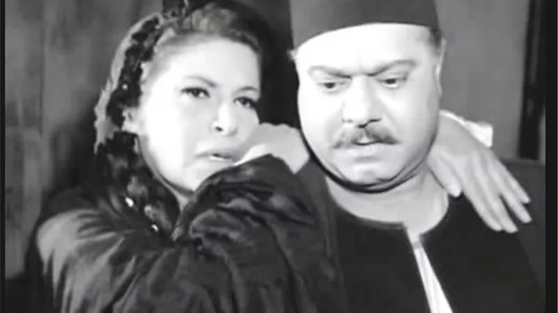 مهرجان الأقصر للسينما الأفريقية يكرم اسم صلاح منصور وأيقونة السينما الجزائرية الراحلة شافية بوذراع