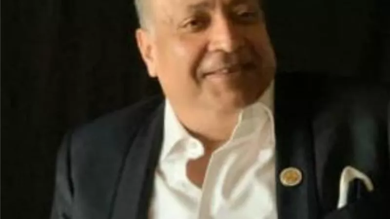 محمد سعد الدين : الإتحاد الأوربى يُعوّل على مصر فى تأمين استقرار امدادات الغاز إليه فى المرحلة المقبلة