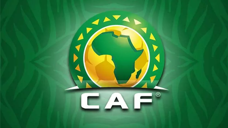 كاف يعتمد 7 ملاعب مصرية لاستضافة تصفيات أمم إفريقيا للمحليين 2023 .. رسميا