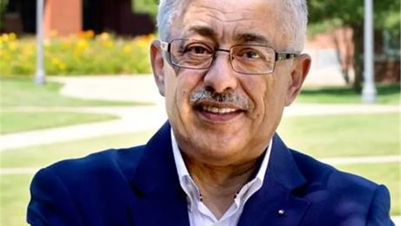 وزير التعليم يحدد آليات إمتحان الدور الثانى لطلاب الصفين الأول والثاني الثانوي العام