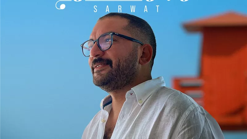 أحمد محمد ثروت: 