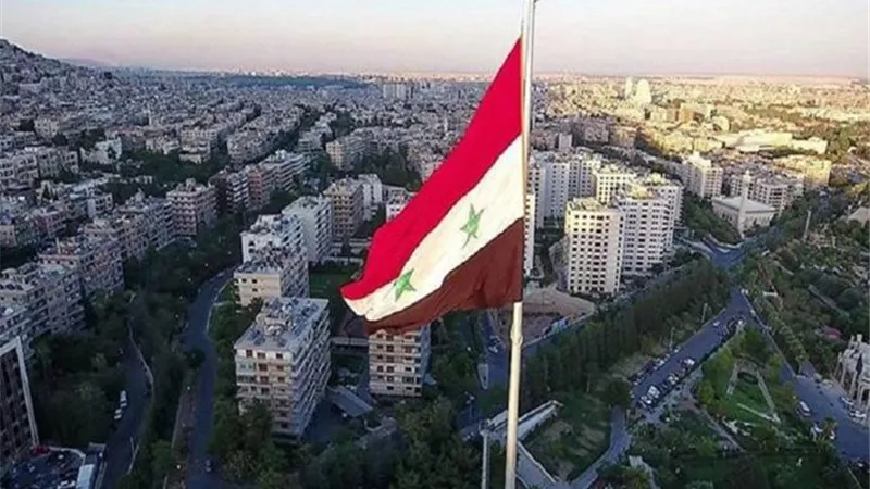 انقطاع الكهرباء بالكامل عن سوريا.. لهذا السبب
