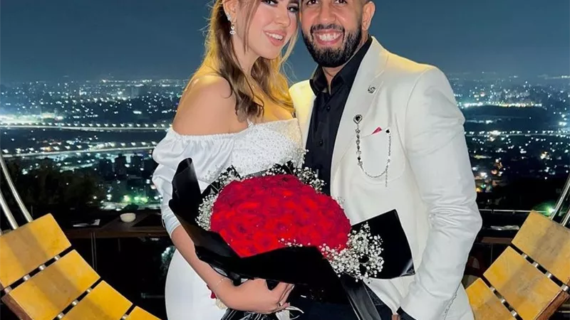 مؤلف مسلسل 