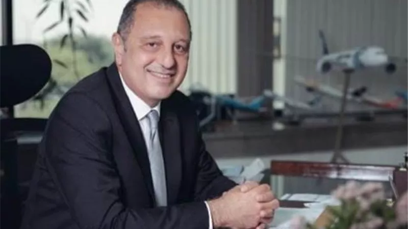 بسبب كورونا.. انطلاق موسم الحج بعد توقف عامين