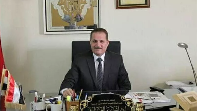 حصاد أداء الإدارة المركزية لشئون الطلاب الوافدين خلال العام المالي 2021/ 2022