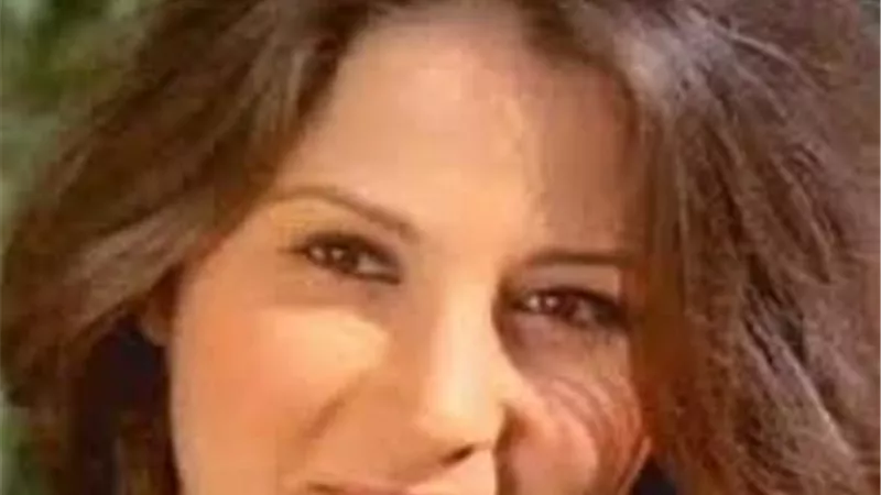 شاهد أحدث ظهور للفنانة بوسى عبر إنستجرام