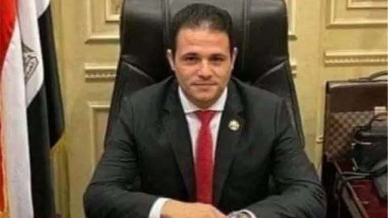 برلماني: إلغاء القيود الصحية على القادمين لمصر ينعش قطاعي السياحة والطيران