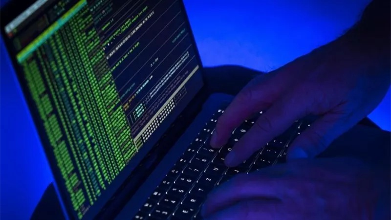 لتفادي ثغرات برمجية خطيرة .. مايكروسوفت تطلق تحديثا لأنظمة ويندوز